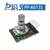 (PP-A013S) 360 ͸ ڴ  For Ƶ̳